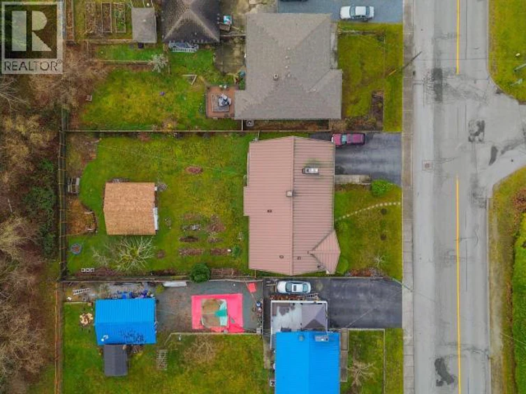 6184 Columbia Street, Powell River, BC, V8A 4T4 - 50