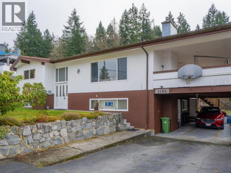 6184 Columbia Street, Powell River, BC, V8A 4T4 - 15