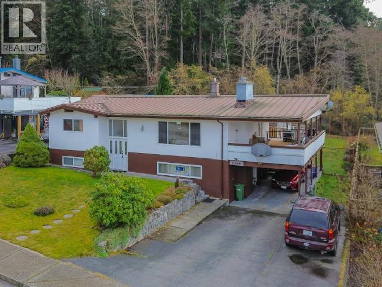 6184 Columbia Street, Powell River, BC, V8A 4T4 - 17