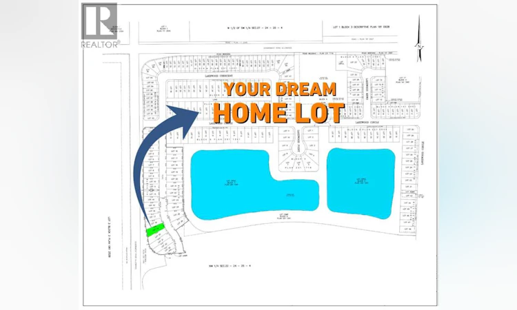 BLOCK-10 Lot 18