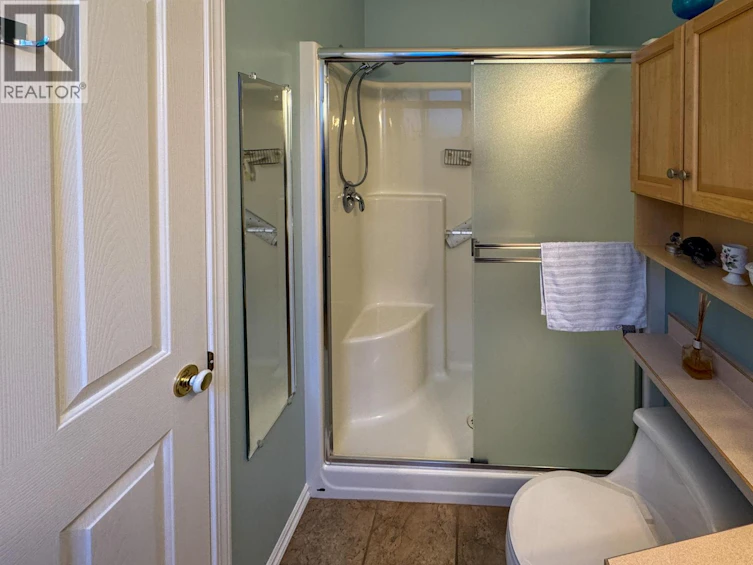 12-2 Royal Ann Court, Osoyoos, BC, V0H 1V2 - 16