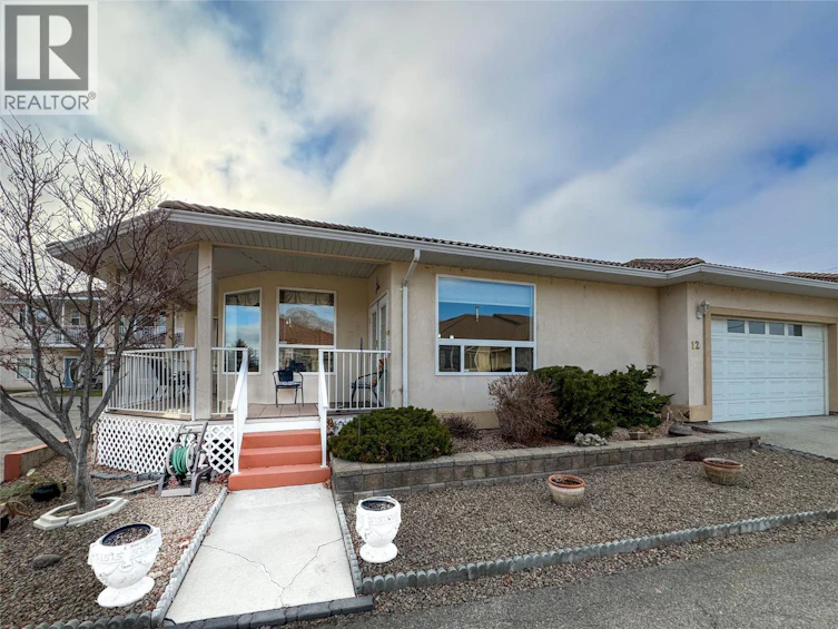 12-2 Royal Ann Court, Osoyoos, BC, V0H 1V2 - 21