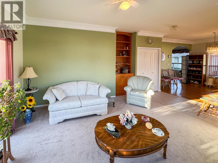 12-2 Royal Ann Court, Osoyoos, BC, V0H 1V2 - 6