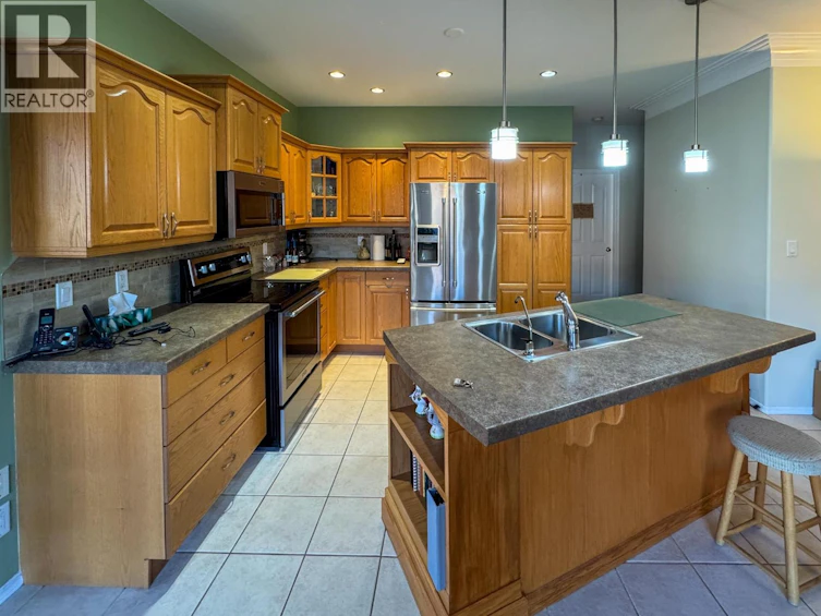 12-2 Royal Ann Court, Osoyoos, BC, V0H 1V2 - 12