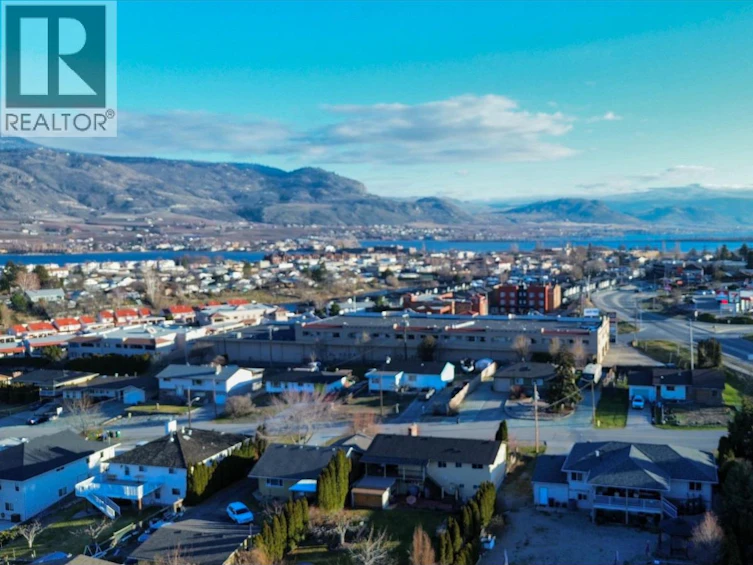 12-2 Royal Ann Court, Osoyoos, BC, V0H 1V2 - 4