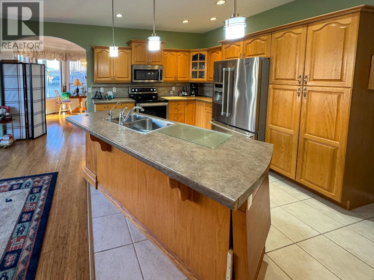 12-2 Royal Ann Court, Osoyoos, BC, V0H 1V2 - 11