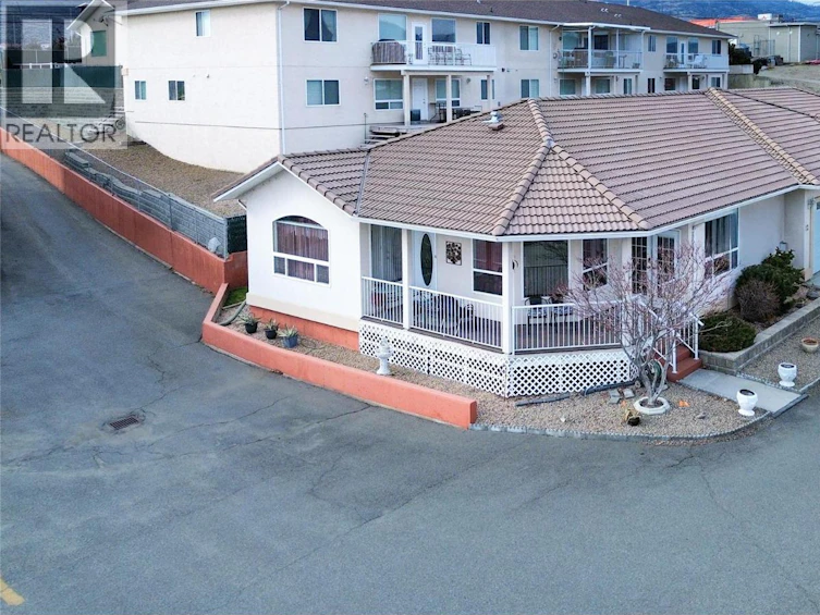 12-2 Royal Ann Court, Osoyoos, BC, V0H 1V2 - 3
