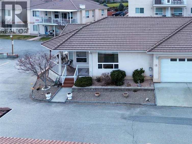 12-2 Royal Ann Court, Osoyoos, BC, V0H 1V2 - 24