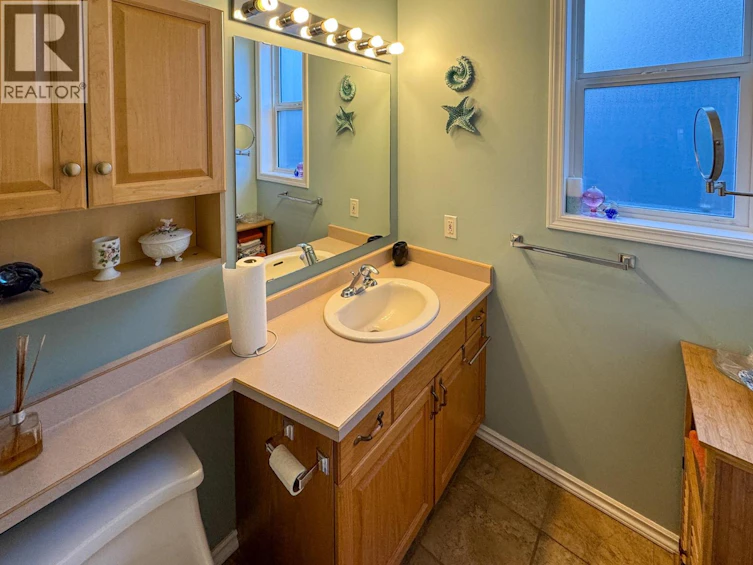 12-2 Royal Ann Court, Osoyoos, BC, V0H 1V2 - 15