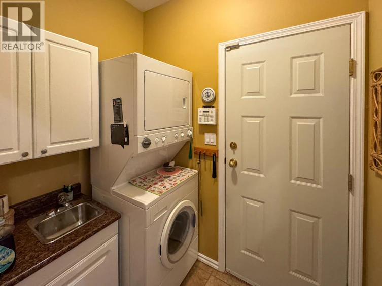 12-2 Royal Ann Court, Osoyoos, BC, V0H 1V2 - 20