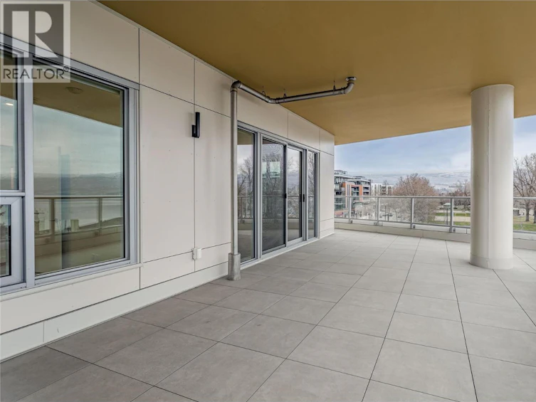 409-3340 Lakeshore Road, Kelowna, BC, V1W 3S9 - 20