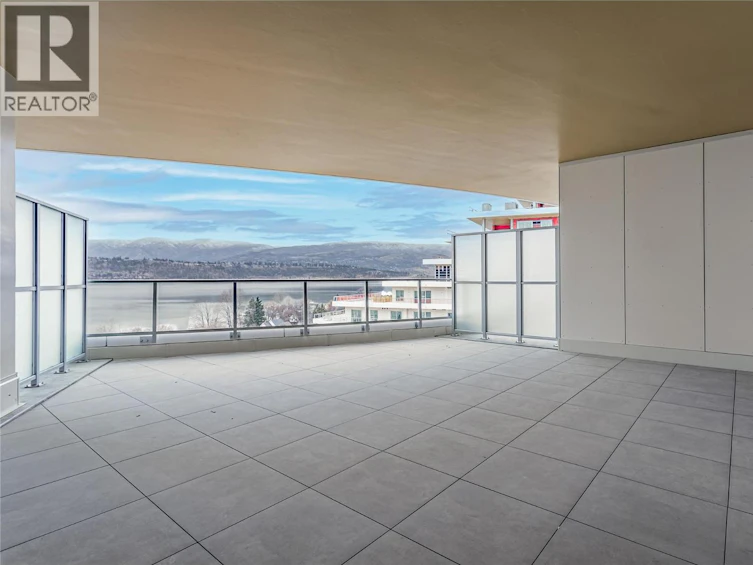 409-3340 Lakeshore Road, Kelowna, BC, V1W 3S9 - 25