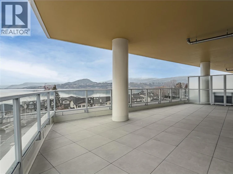 409-3340 Lakeshore Road, Kelowna, BC, V1W 3S9 - 18