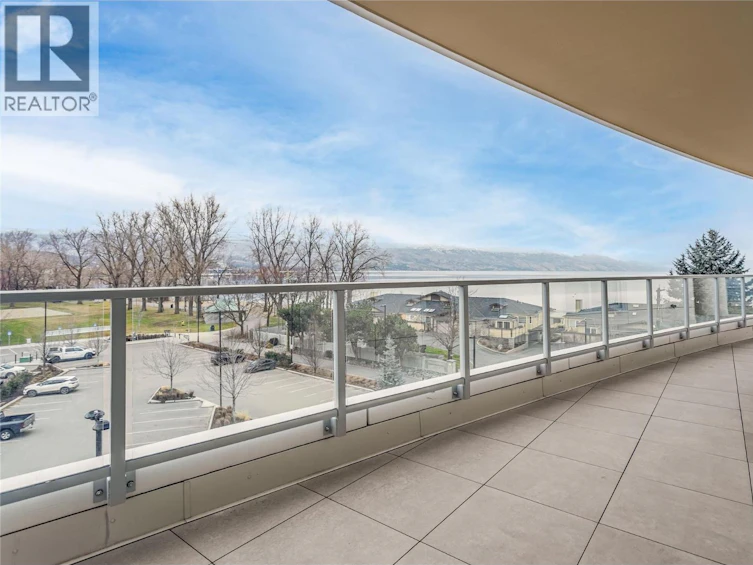 409-3340 Lakeshore Road, Kelowna, BC, V1W 3S9 - 15
