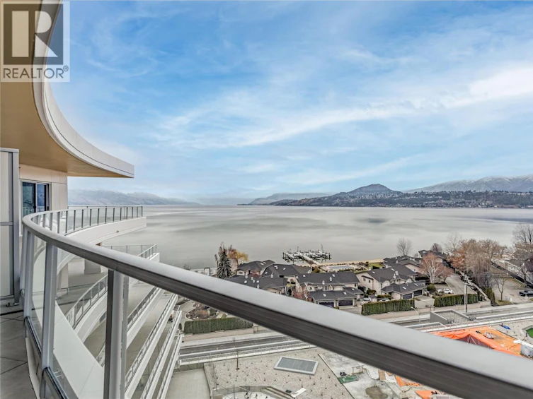 409-3340 Lakeshore Road, Kelowna, BC, V1W 3S9 - 24