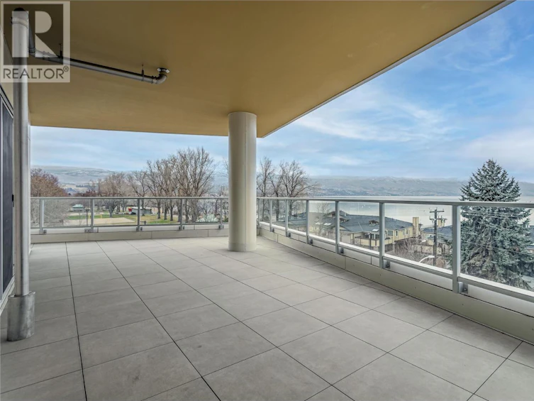 409-3340 Lakeshore Road, Kelowna, BC, V1W 3S9 - 19