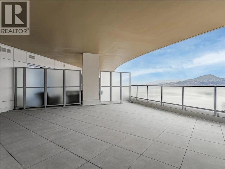 409-3340 Lakeshore Road, Kelowna, BC, V1W 3S9 - 27