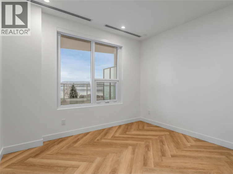 409-3340 Lakeshore Road, Kelowna, BC, V1W 3S9 - 8