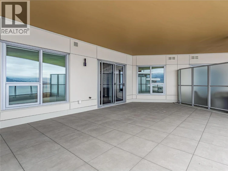 409-3340 Lakeshore Road, Kelowna, BC, V1W 3S9 - 23