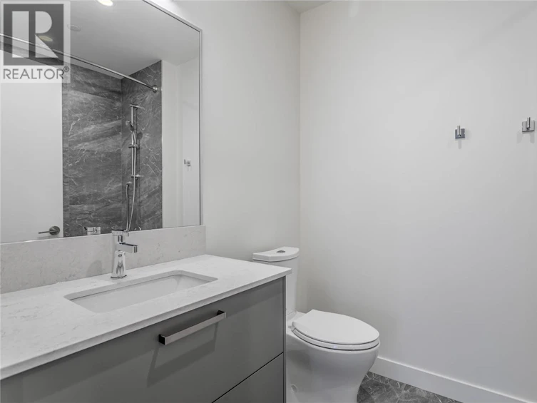 409-3340 Lakeshore Road, Kelowna, BC, V1W 3S9 - 10
