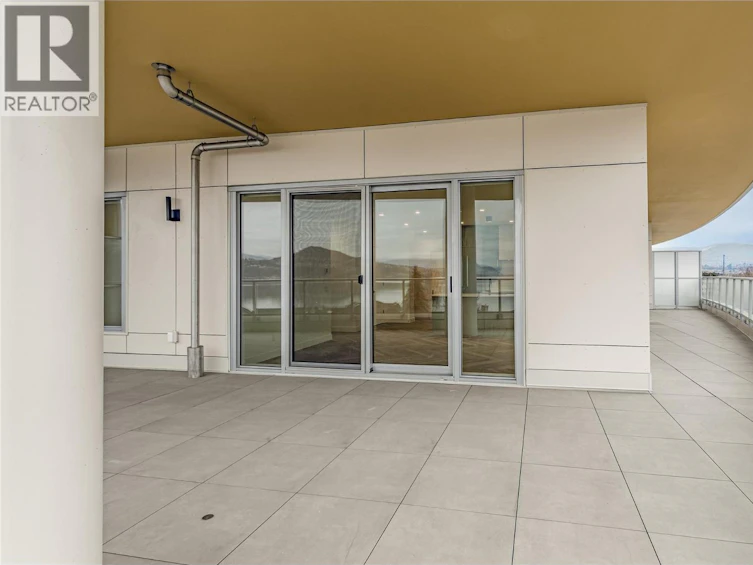 409-3340 Lakeshore Road, Kelowna, BC, V1W 3S9 - 17