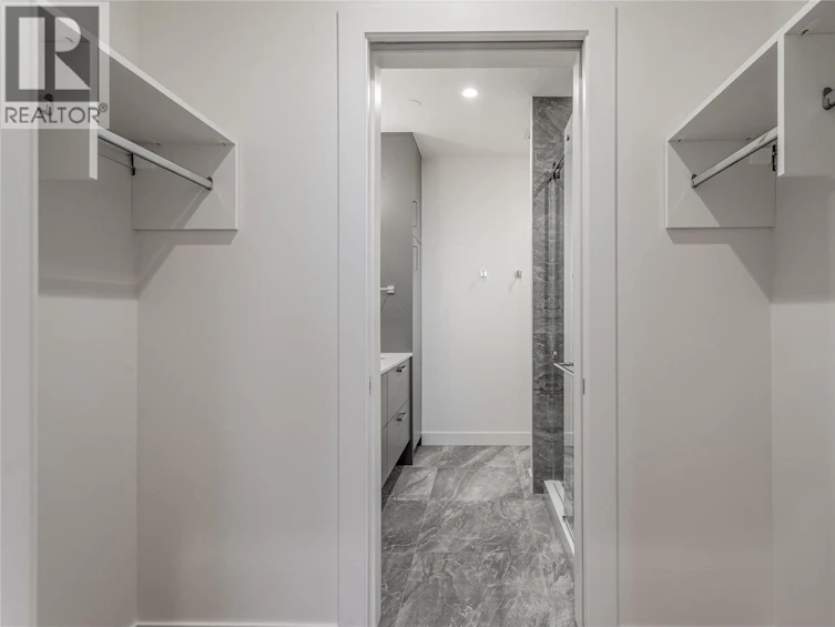 409-3340 Lakeshore Road, Kelowna, BC, V1W 3S9 - 12