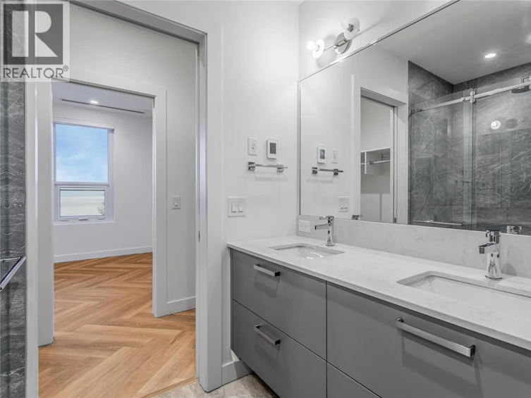 409-3340 Lakeshore Road, Kelowna, BC, V1W 3S9 - 14