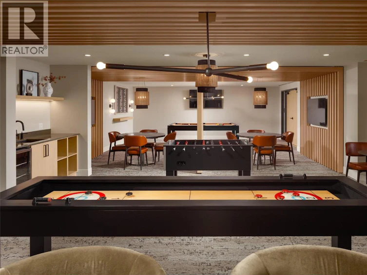 3321 Watt Road, Kelowna, BC, V1W 3S9 - 39