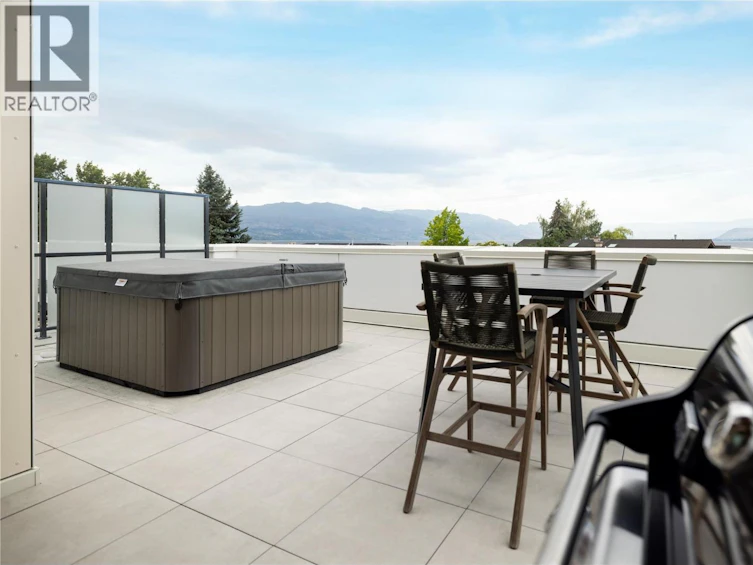 3321 Watt Road, Kelowna, BC, V1W 3S9 - 27