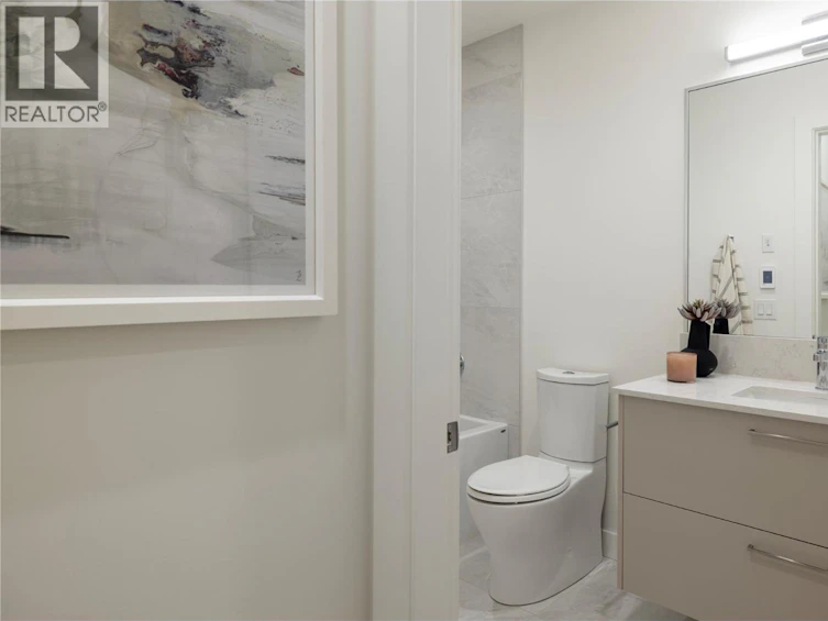 3321 Watt Road, Kelowna, BC, V1W 3S9 - 18