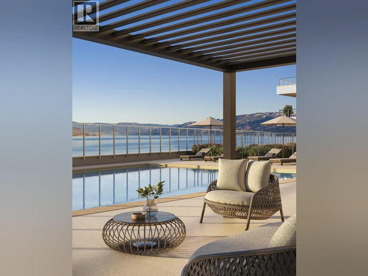 3321 Watt Road, Kelowna, BC, V1W 3S9 - 34