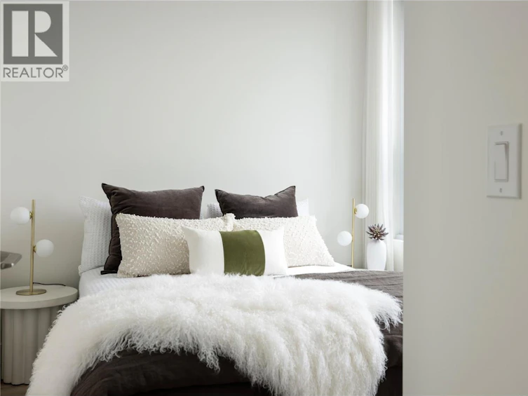 3321 Watt Road, Kelowna, BC, V1W 3S9 - 24