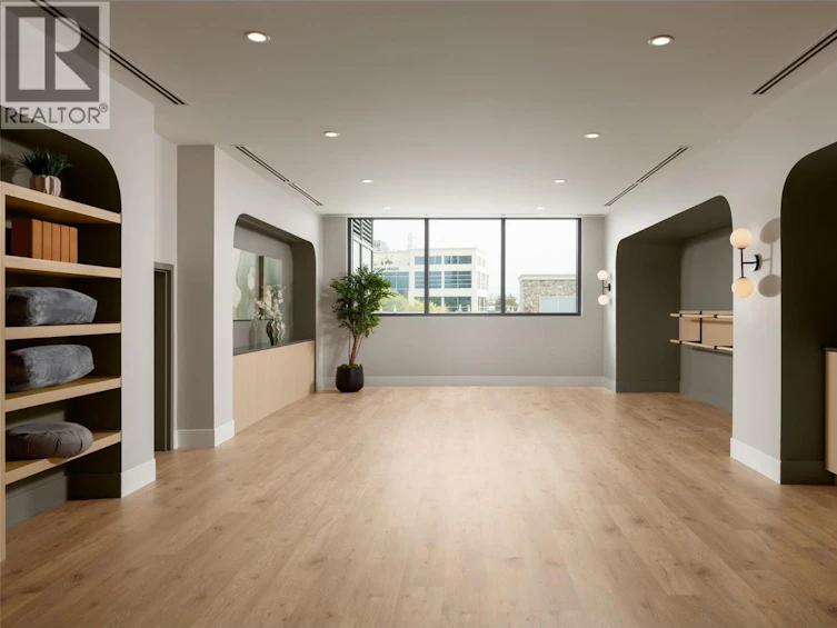 3321 Watt Road, Kelowna, BC, V1W 3S9 - 43