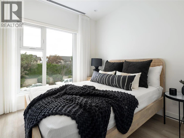 3321 Watt Road, Kelowna, BC, V1W 3S9 - 17