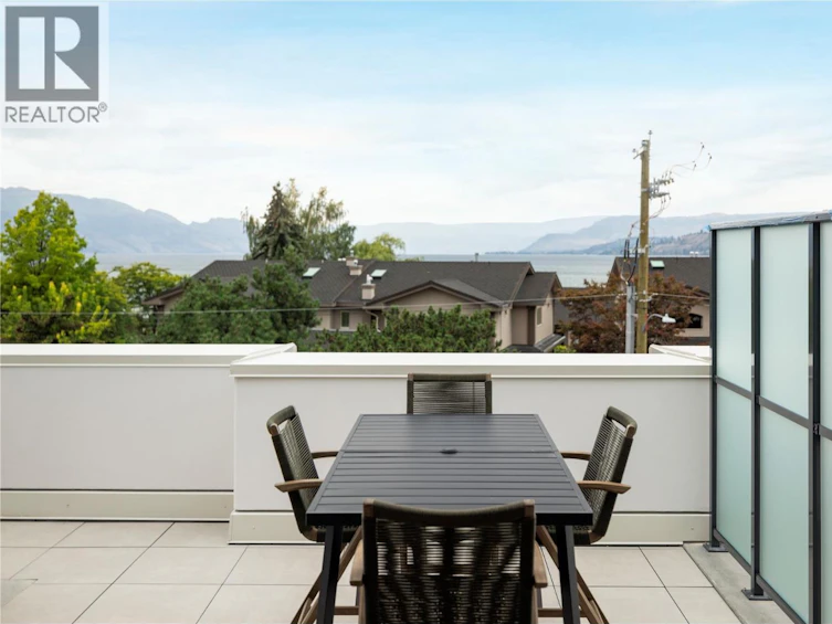 3321 Watt Road, Kelowna, BC, V1W 3S9 - 26