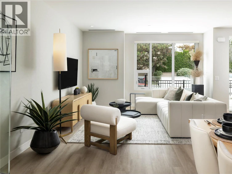 3309 Watt Road, Kelowna, BC, V1W 3S9 - 9