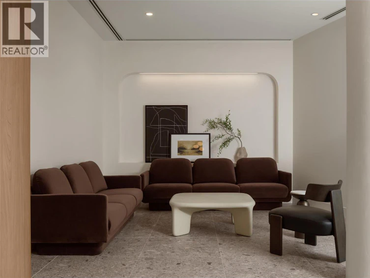 3309 Watt Road, Kelowna, BC, V1W 3S9 - 46