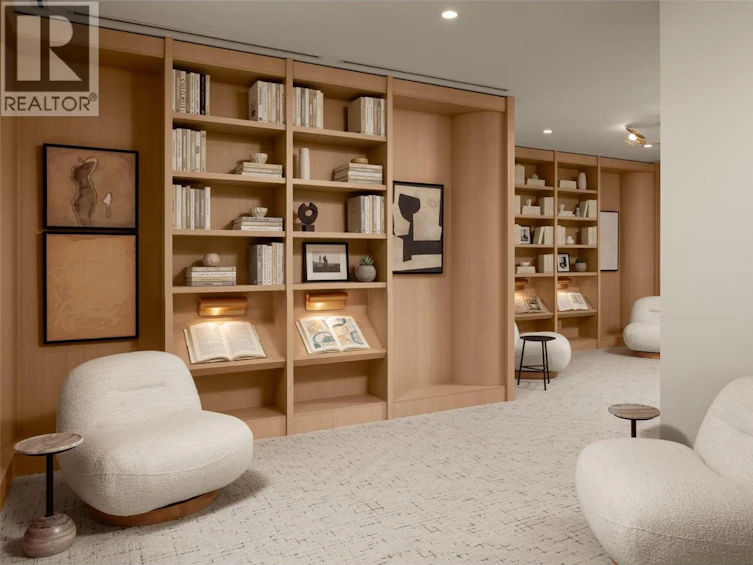 3309 Watt Road, Kelowna, BC, V1W 3S9 - 47