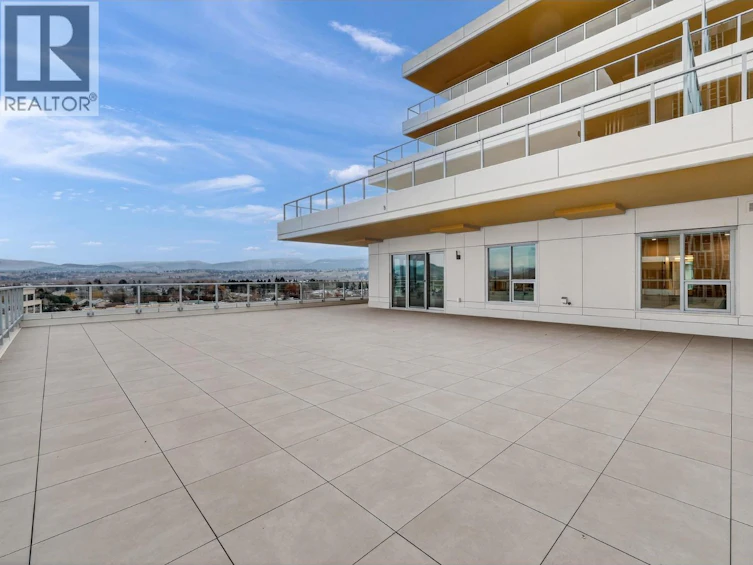 713-3340 Lakeshore Road, Kelowna, BC, V1W 3S9 - 38