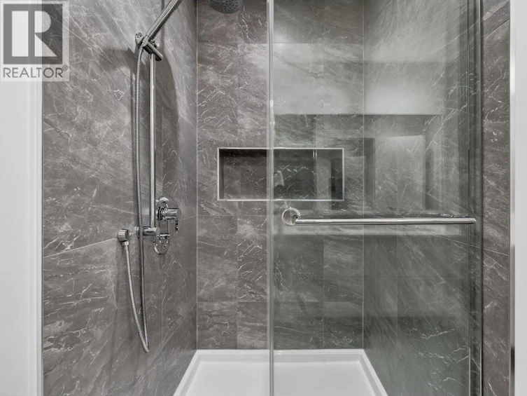 713-3340 Lakeshore Road, Kelowna, BC, V1W 3S9 - 27
