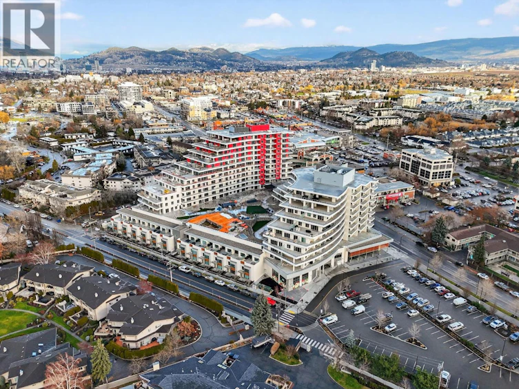 713-3340 Lakeshore Road, Kelowna, BC, V1W 3S9 - 56