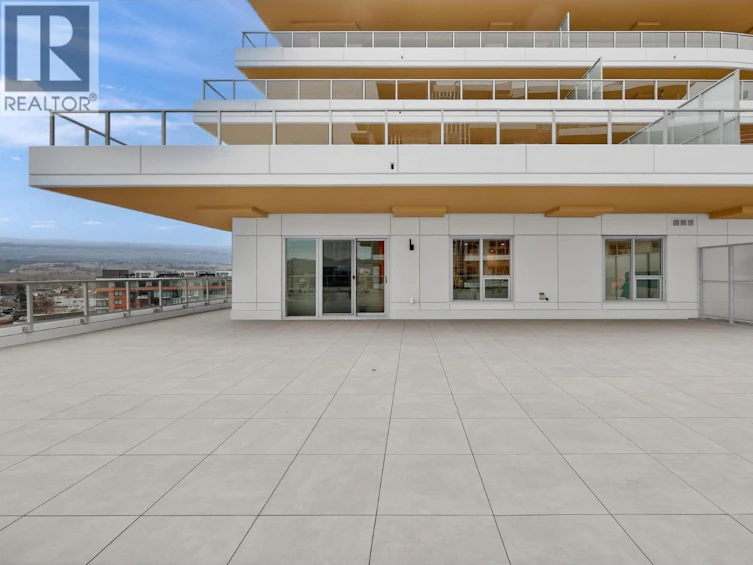 713-3340 Lakeshore Road, Kelowna, BC, V1W 3S9 - 39