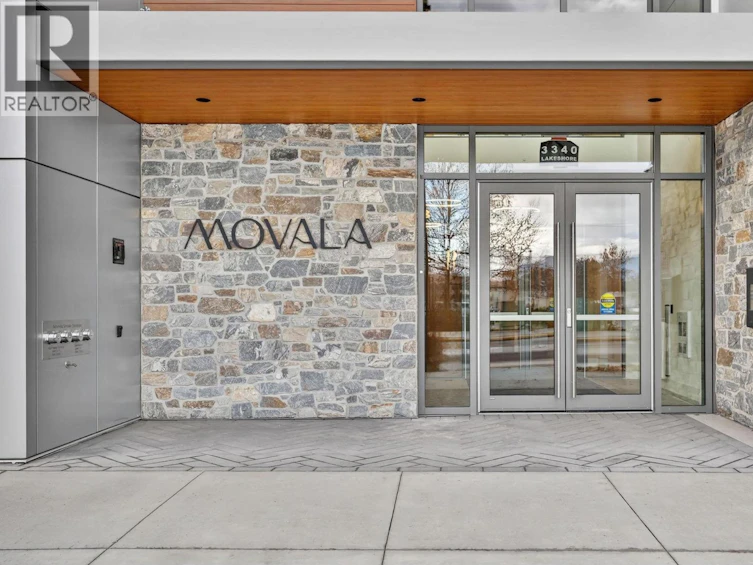 713-3340 Lakeshore Road, Kelowna, BC, V1W 3S9 - 48