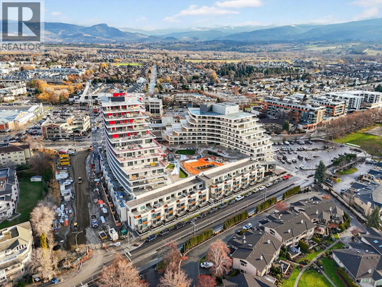 713-3340 Lakeshore Road, Kelowna, BC, V1W 3S9 - 57