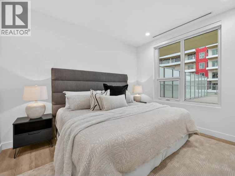 713-3340 Lakeshore Road, Kelowna, BC, V1W 3S9 - 28