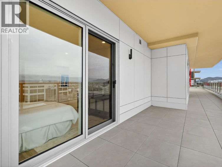 713-3340 Lakeshore Road, Kelowna, BC, V1W 3S9 - 47