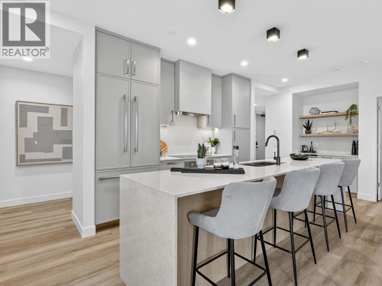 713-3340 Lakeshore Road, Kelowna, BC, V1W 3S9 - 10