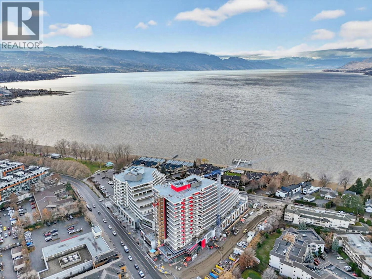 713-3340 Lakeshore Road, Kelowna, BC, V1W 3S9 - 53