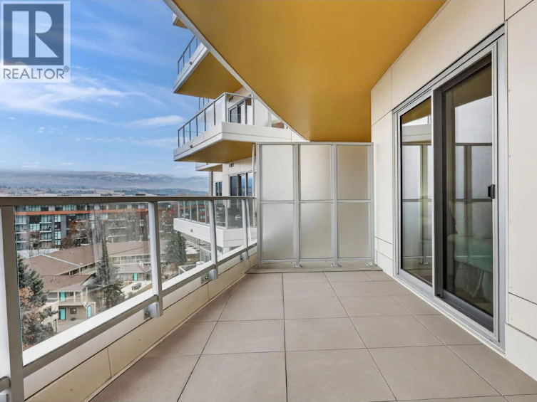 713-3340 Lakeshore Road, Kelowna, BC, V1W 3S9 - 45