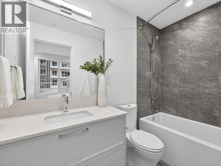 713-3340 Lakeshore Road, Kelowna, BC, V1W 3S9 - 30